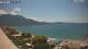 Kalamata Mi. 8.7.
