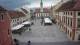 Varaždin Mi. 8.7.