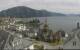 Balestrand Mi. 8.7.
