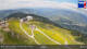 Kronplatz Mi. 8.7.