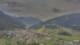 Bormio Mi. 8.7.