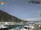 Alassio Mi. 8.7.