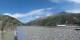 Grimselsee Mi. 8.7.