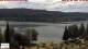 Titisee-Neustadt Mi. 8.7.