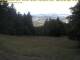 Inselsberg Mi. 8.7.
