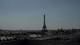 Paris Mi. 8.7.