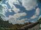 Bredfield Mi. 8.7.