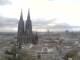 Köln Mi. 8.7.