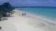 Negril Mi. 8.7.