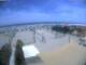 Cervia Mi. 8.7.