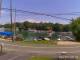 Gull Lake, Michigan Mi. 8.7.