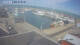 Vesterø Havn (Læsø) Mi. 8.7.
