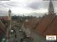 Kaufbeuren Mi. 8.7.