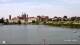 Mantua Mi. 8.7.