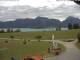 Rieden am Forggensee Mi. 8.7.