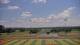 Waldron, Arkansas Mi. 8.7.