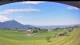 Walchwil Mi. 8.7.