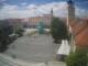 Trnava Mi. 8.7.