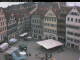 Tübingen Mi. 8.7.