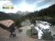 Pozza di Fassa Mi. 8.7.