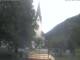 Bayrischzell Mi. 8.7.