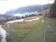 Schliersee Mi. 8.7.
