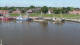 Greetsiel Mi. 8.7.