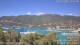Vasiliki (Lefkada) Mi. 8.7.