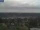Poulsbo, Washington Mi. 8.7.