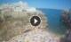 Polignano a Mare Mi. 8.7.