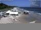 Heringsdorf (Usedom) Mi. 8.7.