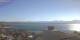 Mossel Bay Mi. 8.7.