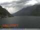 Hallstatt Mi. 8.7.