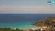 Santa Teresa Gallura (Sardinien) Mi. 8.7.