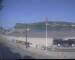 Port Erin Mi. 8.7.