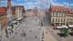 Breslau (Wroclaw) Mi. 8.7.