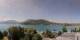 Annecy Mi. 8.7.