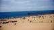 Ocean City, Maryland Mi. 8.7.