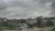 Laurel, Maryland Mi. 8.7.