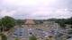 Rockville, Maryland Mi. 8.7.