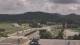 Bristol, Tennessee Mi. 8.7.