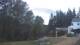 Redmond, Washington Mi. 8.7.