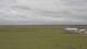 Hekla Mi. 8.7.