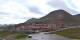 Longyearbyen (Spitzbergen) Mi. 8.7.
