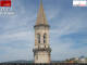 Perugia Mi. 8.7.