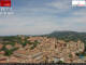 Perugia Mi. 8.7.