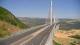 Viaduc de Millau Mi. 8.7.