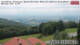 Schwarzach Mi. 8.7.