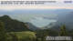 Kochel am See Mi. 8.7.