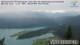 Kochel am See Mi. 8.7.